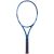 Babolat Pure Drive 98