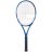 Babolat Pure Drive 98