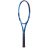 Babolat Pure Drive 98