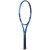 Babolat Pure Drive 98