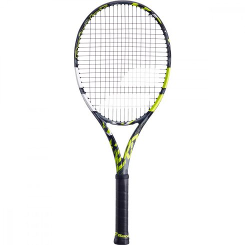 Babolat Pure Aero 2023