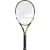 Babolat Pure Aero 2023