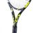 Babolat Pure Aero 2023