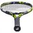 Babolat Pure Aero 2023
