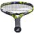 Babolat Pure Aero 2023
