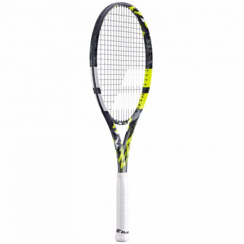 Babolat Pure Aero Team 2023