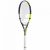 Babolat Pure Aero Team 2023