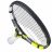 Babolat Pure Aero Team 2023