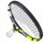 Babolat Pure Aero Team 2023