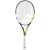 Babolat Pure Aero Lite 2023
