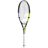 Babolat Pure Aero Lite 2023