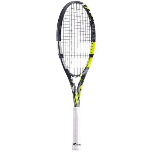 Babolat Pure Aero Lite 2023