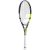 Babolat Pure Aero Lite 2023