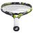 Babolat Pure Aero Lite 2023