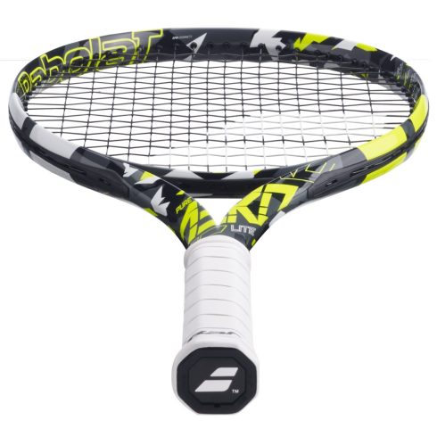 Babolat Pure Aero Lite 2023
