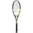 Babolat Pure Aero 98