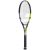 Babolat Pure Aero 98