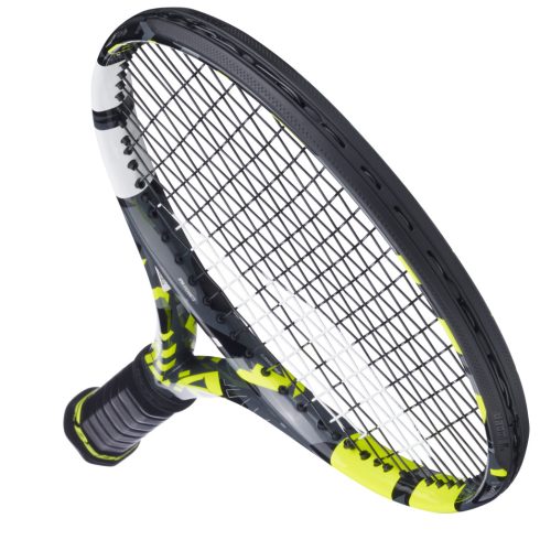 Babolat Pure Aero 98