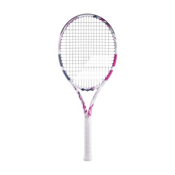 Babolat Evo Aero Pink
