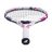 Babolat Evo Aero Pink