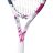 Babolat Evo Aero Pink