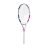 Babolat Evo Aero Pink