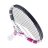 Babolat Evo Aero Pink