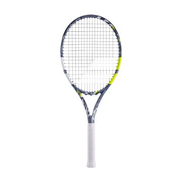 Babolat Evo Aero Lite
