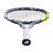 Babolat Evo Aero Lite