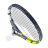 Babolat Evo Aero Lite