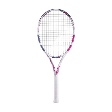 Babolat Evo Aero Lite Pink