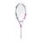 Babolat Evo Aero Lite Pink