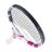 Babolat Evo Aero Lite Pink