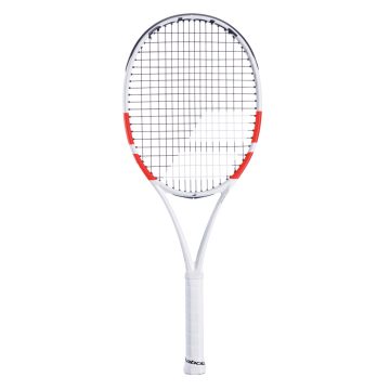Babolat Pure Strike 100 16/19 2024