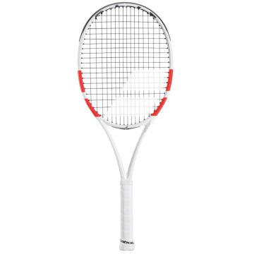 Babolat Pure Strike 100 16/19 2024