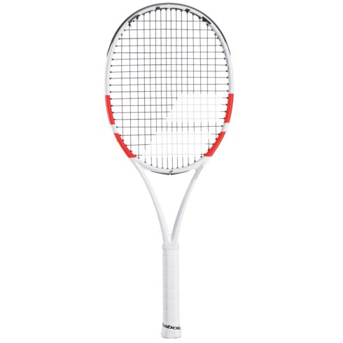 Babolat Pure Strike 100 16/19 2024