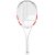 Babolat Pure Strike 100 16/19 2024