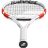 Babolat Pure Strike 100 16/19 2024