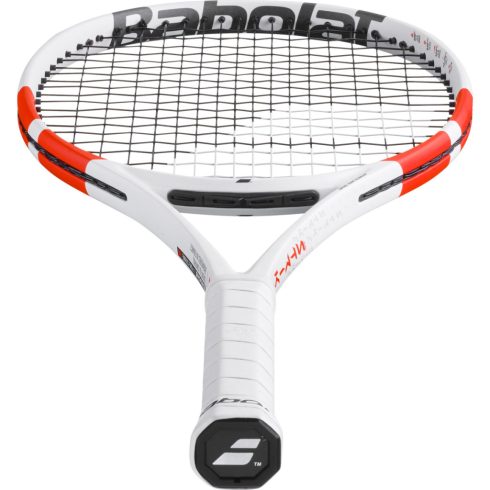 Babolat Pure Strike 100 16/19 2024