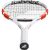 Babolat Pure Strike 100 16/19 2024