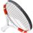 Babolat Pure Strike 100 16/19 2024