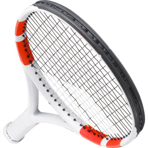 Babolat Pure Strike 100 16/19 2024