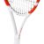 Babolat Pure Strike 100 16/19 2024