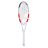Babolat Pure Strike 100 16/19 2024