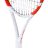 Babolat Pure Strike 100 16/19 2024