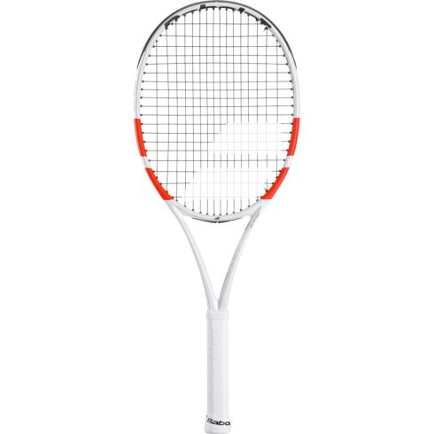 Babolat Pure Strike Team 2024
