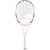 Babolat Pure Strike Team 2024