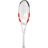 Babolat Pure Strike Team 2024