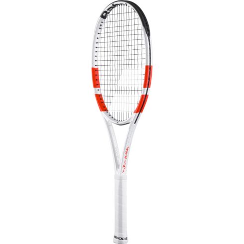 Babolat Pure Strike Team 2024