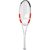 Babolat Pure Strike Team 2024
